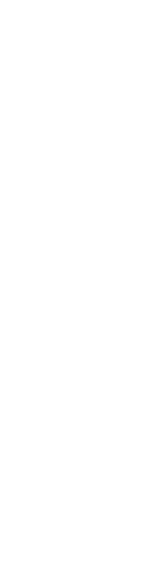 Se pudéssemos viajar no tempo e ir a uma reunião dos cristãos de Éfeso, no ano 60, não ficaríamos impressionados pela...