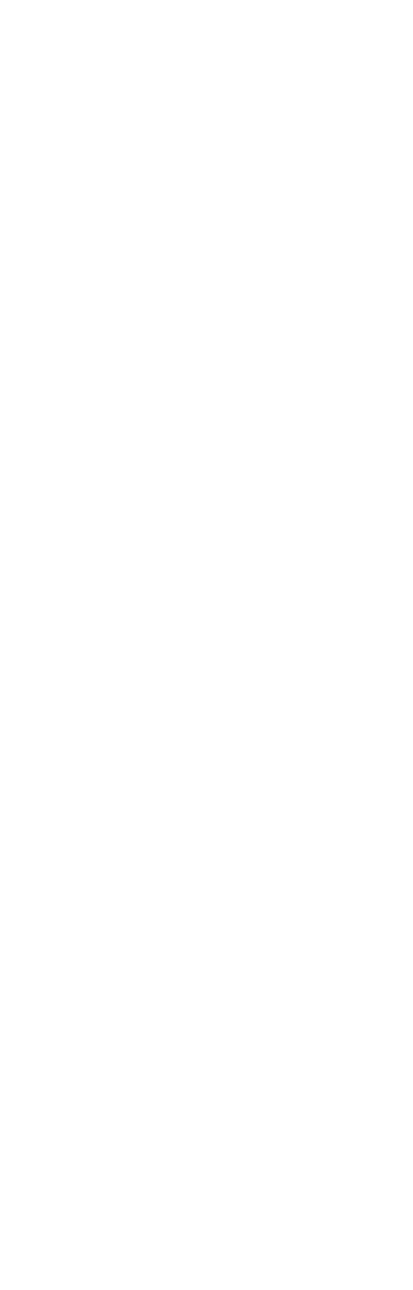 A carta aos efésios, como outras cartas de Paulo, está dividida em duas partes. Os primeiros três capítulos estão foc...