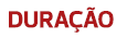 DURAÇÃO