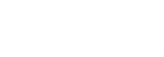 “Tem sido um longo dia sem ti. Meu amigo E irei dizer-te tudo quando te vir novamente Fizemos um longo caminho desde ...