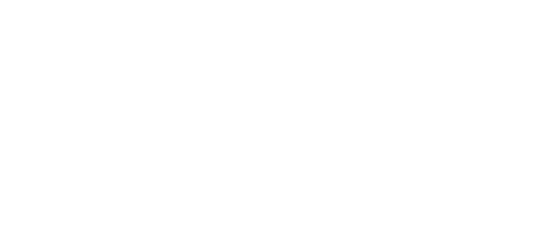 Neste livro apresentamos um programa de prevenção da saúde que procura ­evitar a perda de memória. Através de 180 exe...