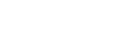 Como pode e de ser a liderança nas escolas católicas portuguesas? Nesta dissertação, usa-se, pela primeira vez em Por...