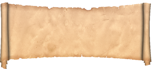 gráfico colado txt agarra