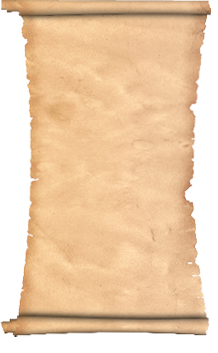 gráfico colado txt gente