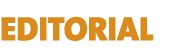 EDITORIAL